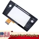 For 2018-19 Subaru Legacy & Outback Radio Touch Screen Digitizer (MAP) .