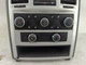 2008 Chrysler Town & Country Ac Heater Climate Control Temperature Oem PMHOL 2008 Chrysler Town & Country Ac Heater Climate Control Temperature Oem PMHOL