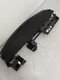 12-19 RANGE ROVER EVOQUE Dash Panel Black