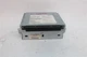 RADIO AM FM CD Jaguar Vanden Pl XJ XJL XJR 2010 10 2011 11 BF6N18C815JB 1315234