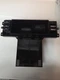 Volvo S80 V70 Radio Display Unit 30797715 2007-2011 