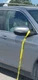 2016-2022 Honda Pilot RH Right Passenger Front Door OEM