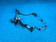 Toyota Tundra Front Driver's Side ABS Sensor w/Wire 2018-2021 OEM