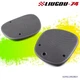 Fit For 1998-2005 Chevrolet Blazer S10 Sonoma Radio Speaker Cover 2pcs New