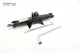 2013 - 2023 MAZDA CX-5 EMERGENCY SPARE WHEEL JACK W/ TOOLS OEM