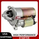 Starter for Ford Ranger 2.3L 92 93 94 95 96 97 98 99 00 01