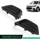 New Fog Light Covers Set of 2 Front LH & RH Side Fit For 2017-2022 Chevy Trax