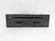 2010-2011 Audi A6 S6 Radio Dash Mounted Stereo Receiver CD Player 4E0035664B OEM