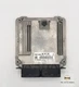 2022-2024 A3 AUDI 2.0T QUATTRO ENGINE CONTROL MODULE UNIT ECM 06Q 907 309 OEM