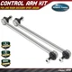2x Front LH & RH Sway Bar Link Kit for Land Rover Discovery Sport Jaguar E-Pace