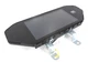 2013-2015 Acura RDX Information Display Screen OEM 39810TX4A010M1