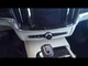 Temperature Control Front Dash Mounted Fits 17-20 VOLVO S90 1229262