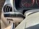 Column Switch Lamp Fog Lamps Fits 06-16 MAZDA MX-5 MIATA 973088
