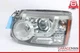 2010-2013 Land Rover LR4 SUV Front Left Side Xenon Head Light Lamp AH2213W030HD