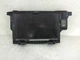 2013-2014 Lexus Es350 Information Display Screen LZRZ5
