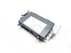 16 17 18 INFINITI Q50 ECM Communication Telematics Control Module OEM 282755ZA0D