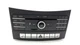MERCEDES E CLASS (W212) FACELIFT 2013-2016 RADIO CAR STEREO A2189003307