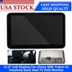 85100044 84824745 LCD Display 2021-24 Suburban GMC Yukon XL Headrest BACK SEAT