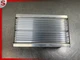 09-17 BMW 5 SERIES HARMAN BECKER PREMIUM HI FI STEREO AMP AMPLIFIER OEM GENUINE
