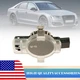 For Audi Q5 A4 S4 A6 A7 RS3 VW Bentley 81D955547A Humidity Rain Detection Sensor