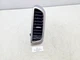 ✅ 11-18 OEM Porsche Cayenne 958 Front Right Center Dash AC Air Vent Grille