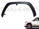 For 2019-2024 Toyota Rav4 Left Front Fender Flare Trim Molding Driver LH Side