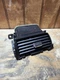 2011-2017 HONDA ODYSSEY FRONT RIGHT PASSENGER SIDE DASH AC AIR VENT GRILLE OEM .