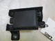 16 17 18 19 VW Passat Blind Spot Monitor Sensor w/ Bracket OEM 561971301