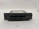 2004 - 2008 Chrysler Pacifica Multi Disc Changer CD DVD Player OEM# P05094031AC 2004 - 2008 Chrysler Pacifica Multi Disc Changer CD DVD Player OEM# P05094031AC