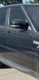2014-2022 Land Rover Range Rover Sport RH Right Passenger Front Door OEM