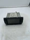 07-14 Dodge Chrysler Jeep High Speed Radio CD MyGig RBZ P05064879AG 07-14 Dodge Chrysler Jeep High Speed Radio CD MyGig RBZ P05064879AG