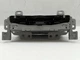 2015-2016 Lincoln Mkz Am Fm Cd Player Radio Receiver U7VSR