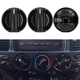 Air Climate Heater Control Knob For 2000 2001 2002 2003 2004 05 06 Toyota Tundra