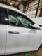2016 2017 2018 2019 KIA SORENTO Passenger Front Door  