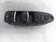 Driver Front Door Switch Driver's Fits 14-18 INFINITI QX80 818551
