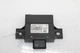 2018-2024 Audi SQ5 Q5 Impact Sound Control Module 80A907159 OEM NG102
