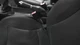 Seat Belt Front Bucket Convertible 4 Passenger Fits 07-15 MINI COOPER 1866699