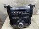 11 12 13 Honda Odyssey Radio Stereo Unit 39100-TK8-A320