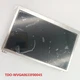 6.5" LCD Touch Screen Display For VW Skoda MIB STD2 684 200 TDO-WVGA0633F00045