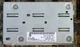 09-13 BMW E60 E61 5 SERIES RADIO AMPLIFIER HARMAN BECKER 65.12-9198762