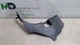 2015-2020 FORD F150 FRONT LEFT DOOR COWL KICK TRIM PANEL OEM FL3B-1502349-AGW  