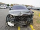 2016-2020 Jaguar F-TYPE CommunicationModule(Telematicctr dash)OEM DPLA10F845AG