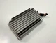 ✅ 2009- 2013 BMW X5 X6 E70 HIFI HLC RADIO AUDIO STEREO AMPLIFIER AMP OEM 9283508