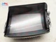 2016-20 BENTLEY BENTAYGA DASH HUD DISPLAY HEADS UP PROJECTOR INFO DISPLAY SCREEN