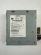 2016-2019 Infiniti QX60 Nissan Pathfinder AV Audio Control Unit 28330-5ZA1A OEM