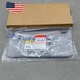 Driver Side Sun-Visor Assembly Gray For 2013-2017 Honda Accord 83280T2FA52ZB US!