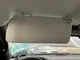 Driver Sun Visor Classic Style 5 Lug Wheel OEM 13-24 DODGE 1500 PICKUP 1335059