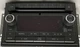 Lincoln MKX CD6 radio. OEM factory original CD changer stereo for some 2009. BA