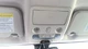 2018 - 2020 Ford EcoSport Console Front Roof With Sunroof 