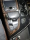 2017 Q7 Audi Transmission Shifter Assembly Sku#4431128